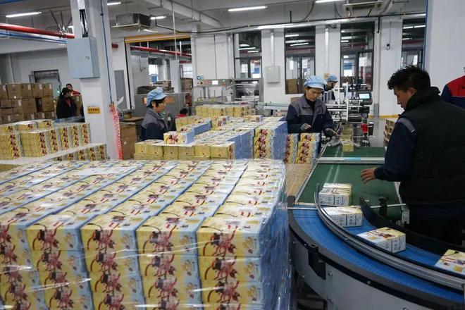 难求” 成爆款竟然是开化出品！麻将胡了模拟器哪吒卡牌 “一卡(图5)