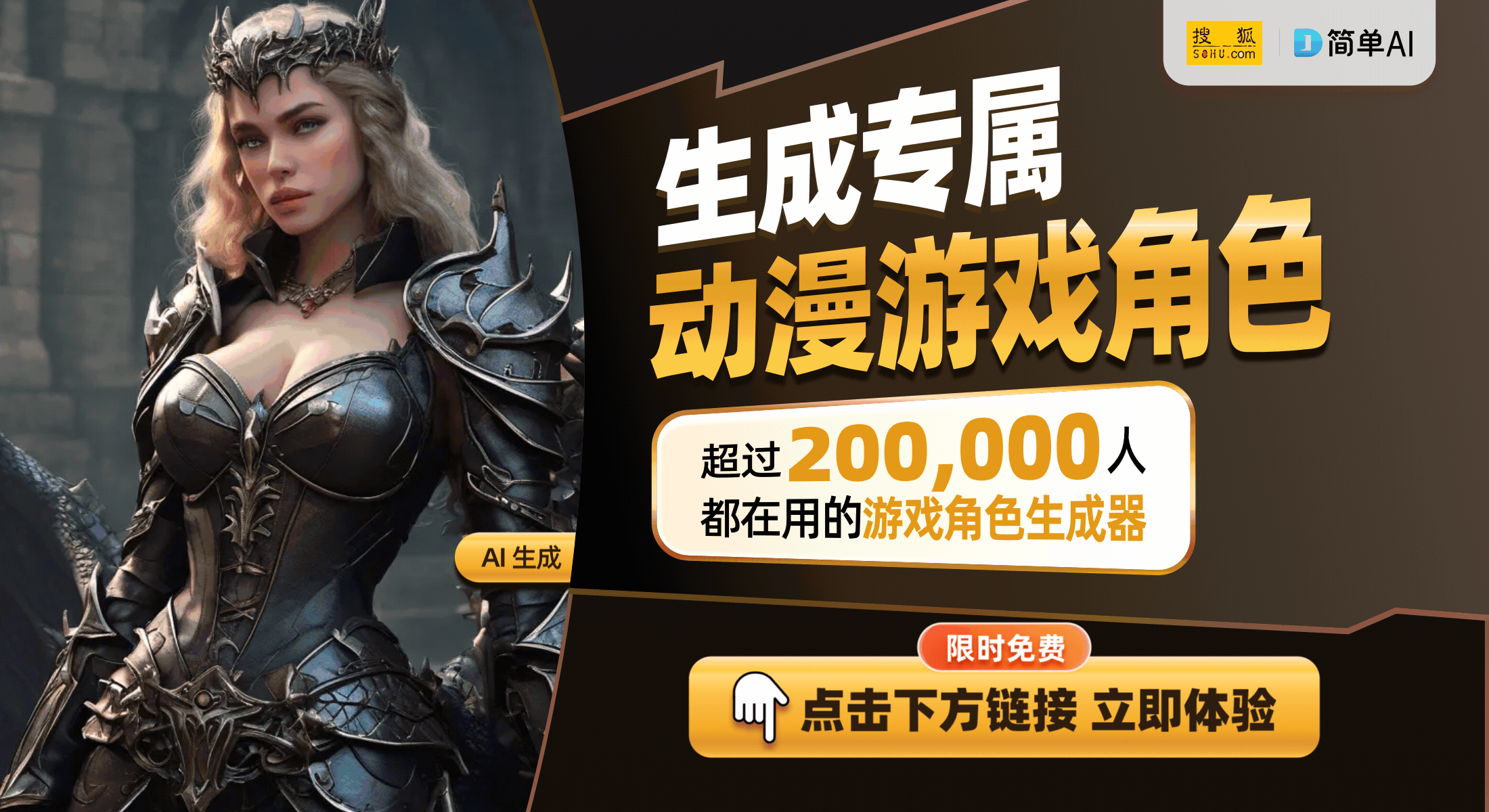 波：数百万美元原型卡真实性引发质疑PG麻将胡了模拟器宝可梦卡牌真伪风