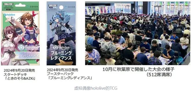 头纷纷加码卡游用《一决》打出国风“牌”麻将胡了免费试玩TCG大年将至？美日巨(图9)