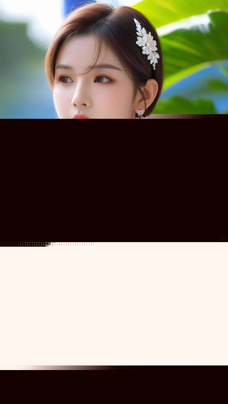 XX乱大交禽 MBA智库麻将胡了欧美性猛
