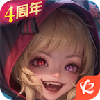 卡牌游戏-PChome麻将胡了2模拟器策略(图12)
