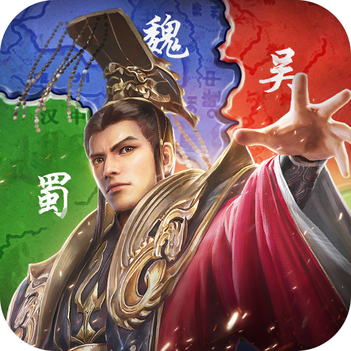 卡牌游戏-PChome麻将胡了2模拟器策略(图10)
