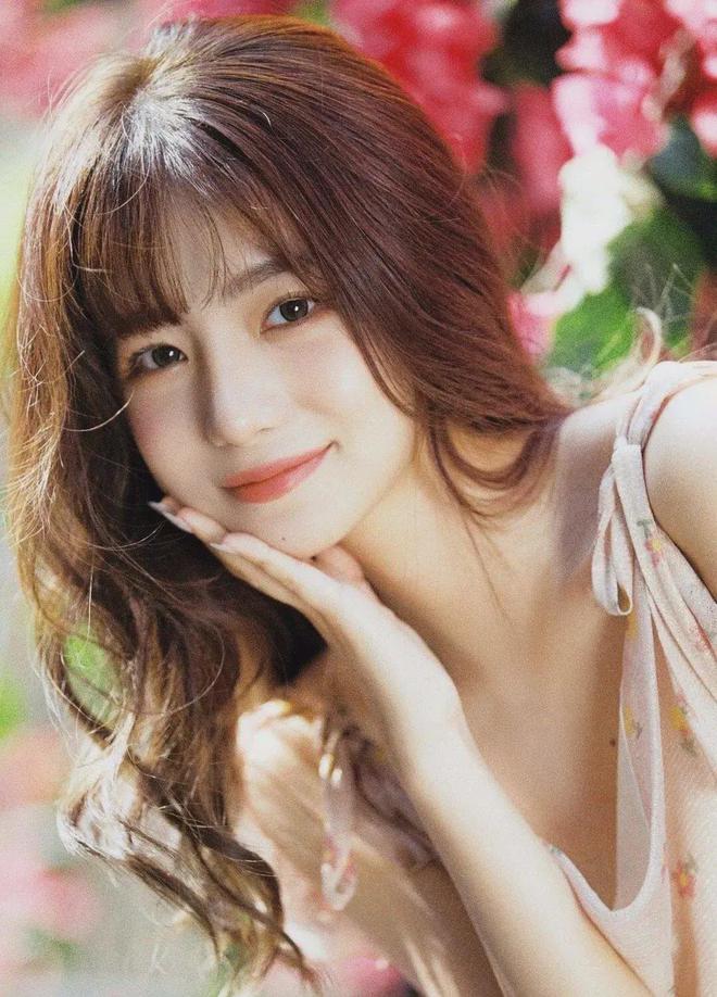 人 MBA智库麻将胡了网址老