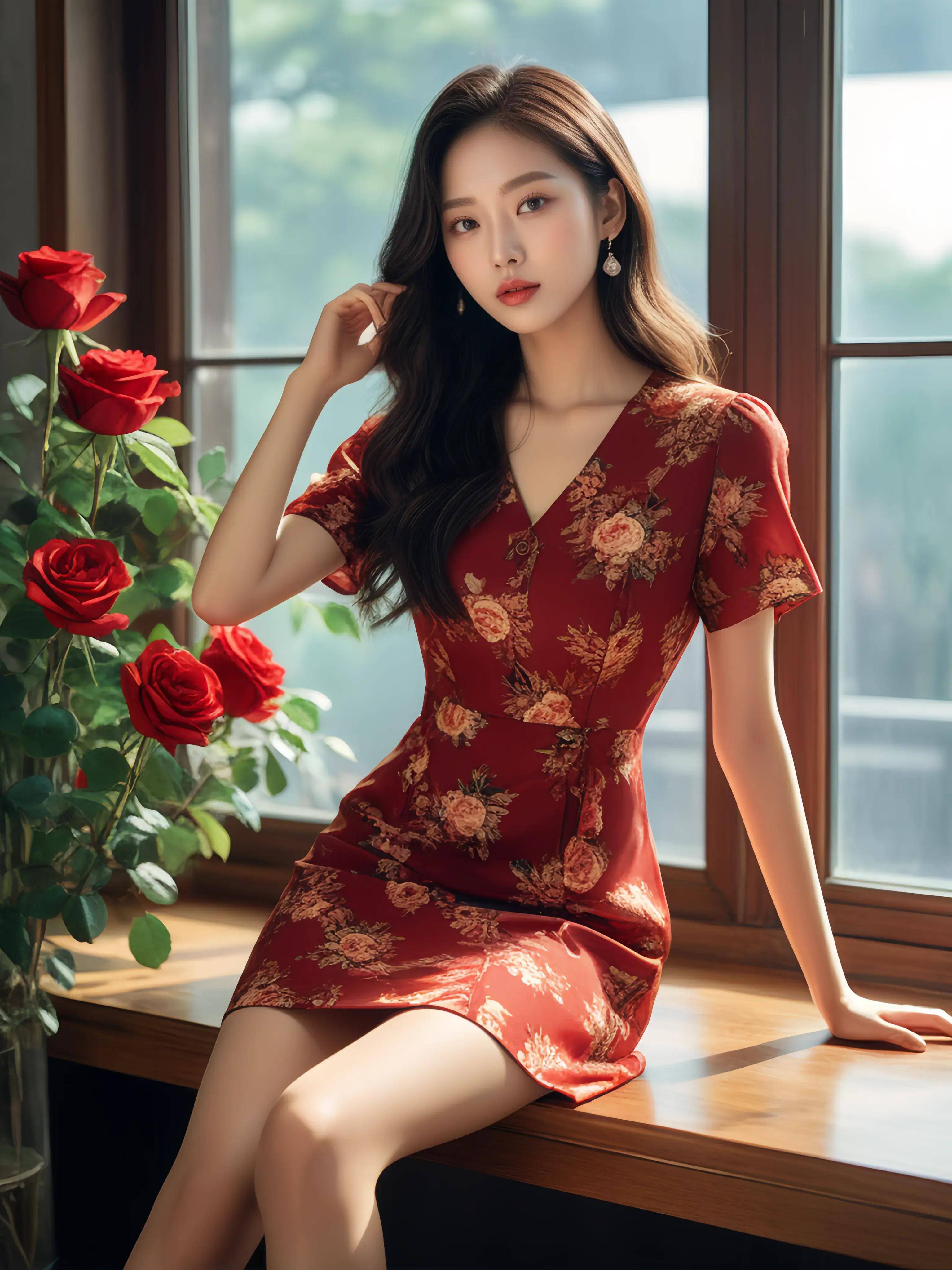 欧美 MBA智库PG电子麻将胡了