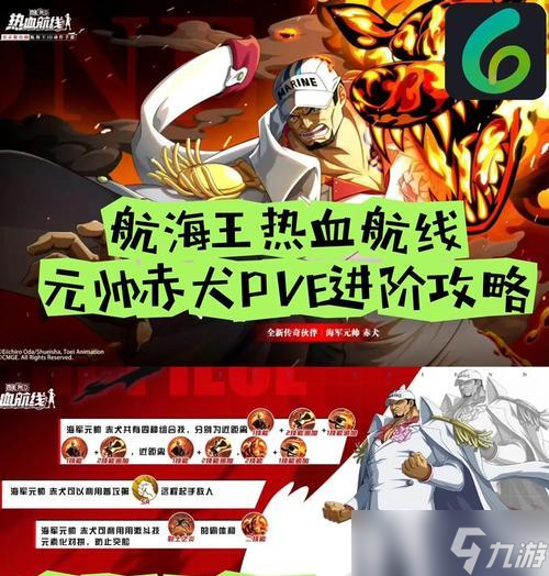卡的神秘力量 解密典藏卡的用途及价值PG电子游戏麻将胡了探秘鸿之下典藏