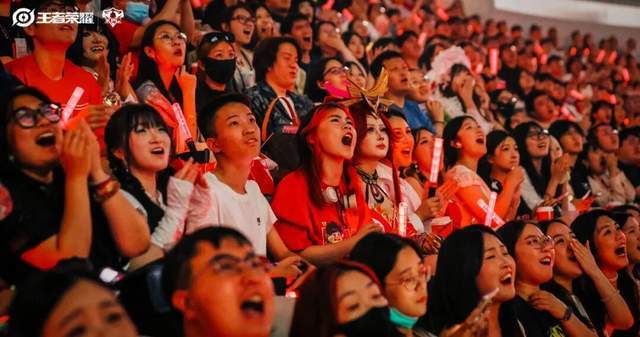 的“第七件装备”麻将胡了KPL(图2) 的“第七件装备”麻将胡了KPL(图2)