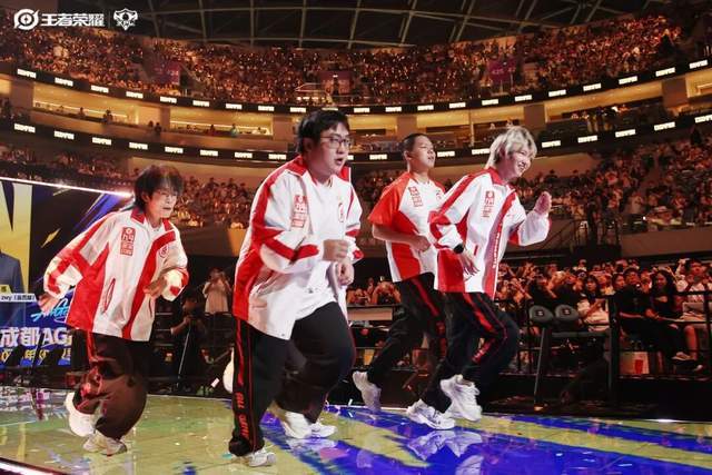 的“第七件装备”麻将胡了KPL(图10) 的“第七件装备”麻将胡了KPL(图10)