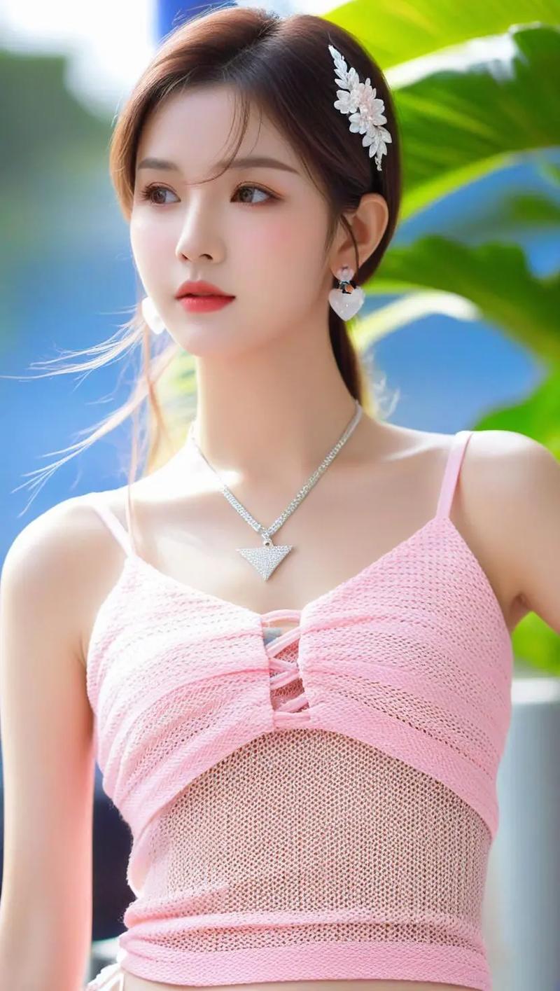 了艳母动漫观看PG电子麻将胡