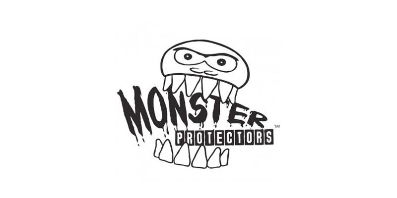 十大制造商年度终极排行榜单公布PG麻将胡了模拟器全球桌游卡册(图1)