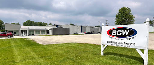 十大制造商年度终极排行榜单公布PG麻将胡了模拟器全球桌游卡册(图2)