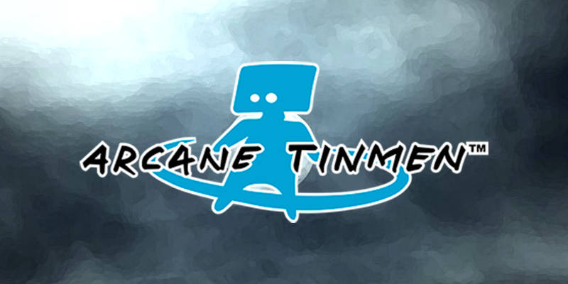 十大制造商年度终极排行榜单公布PG麻将胡了模拟器全球桌游卡册(图5)