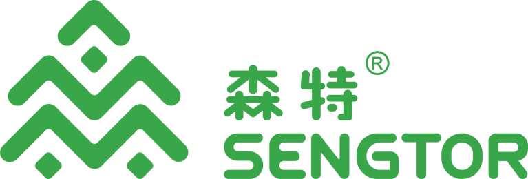 十大制造商年度终极排行榜单公布PG麻将胡了模拟器全球桌游卡册(图3)