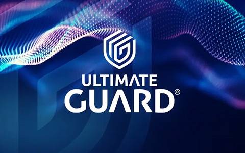 十大制造商年度终极排行榜单公布PG麻将胡了模拟器全球桌游卡册(图6)