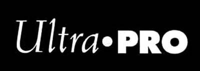 十大制造商年度终极排行榜单公布PG麻将胡了模拟器全球桌游卡册(图8)