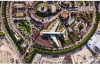 》：全方位游戏王交流空间与玩家温馨家园麻